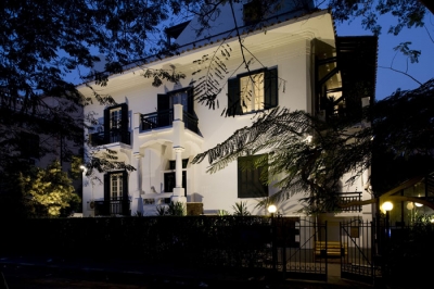 Copyright Matjaz Kacicnik